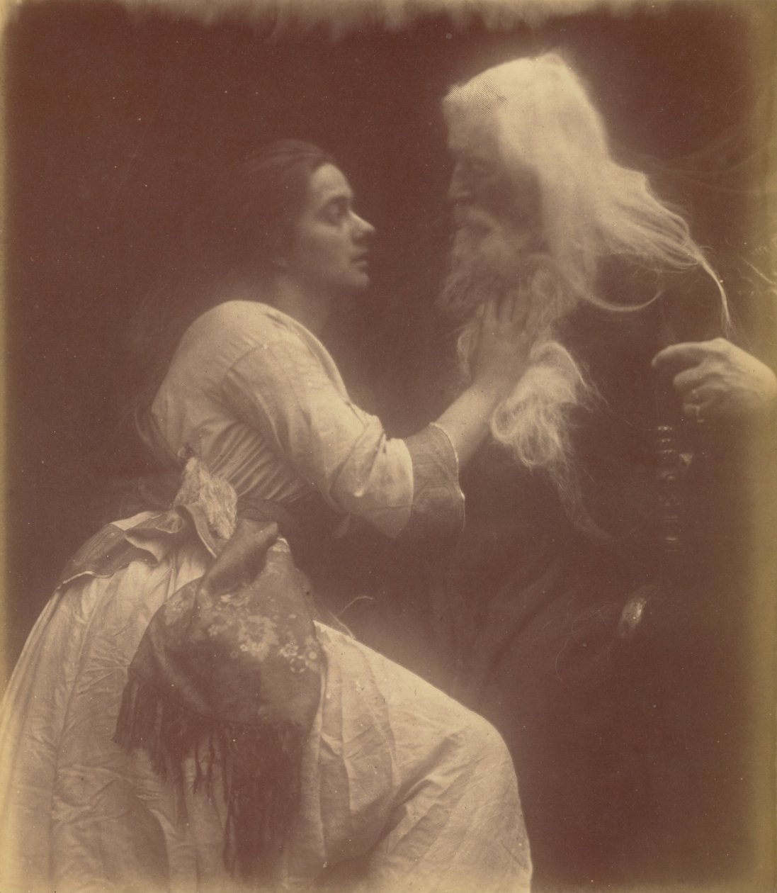  av Julia Margaret Cameron