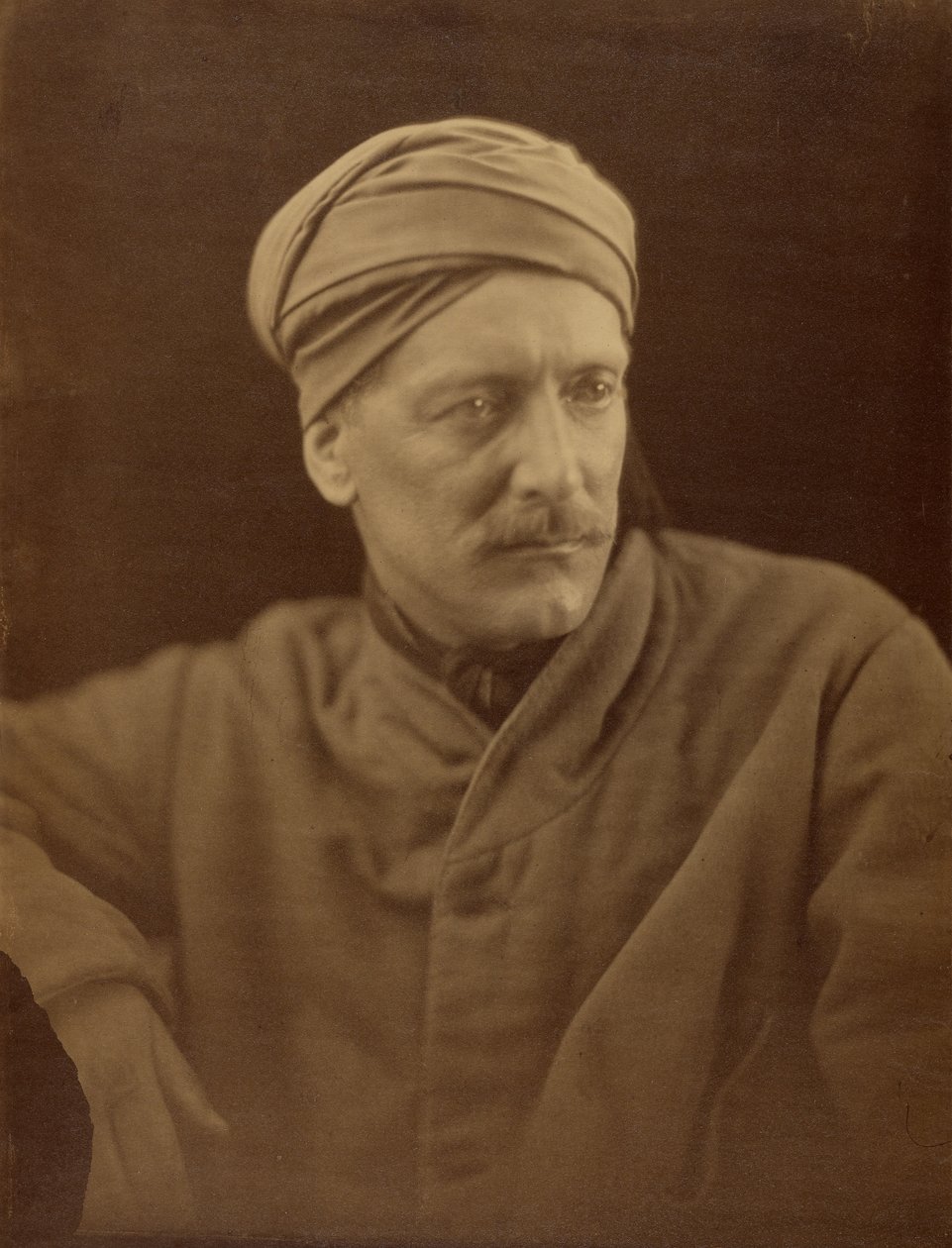  av Julia Margaret Cameron