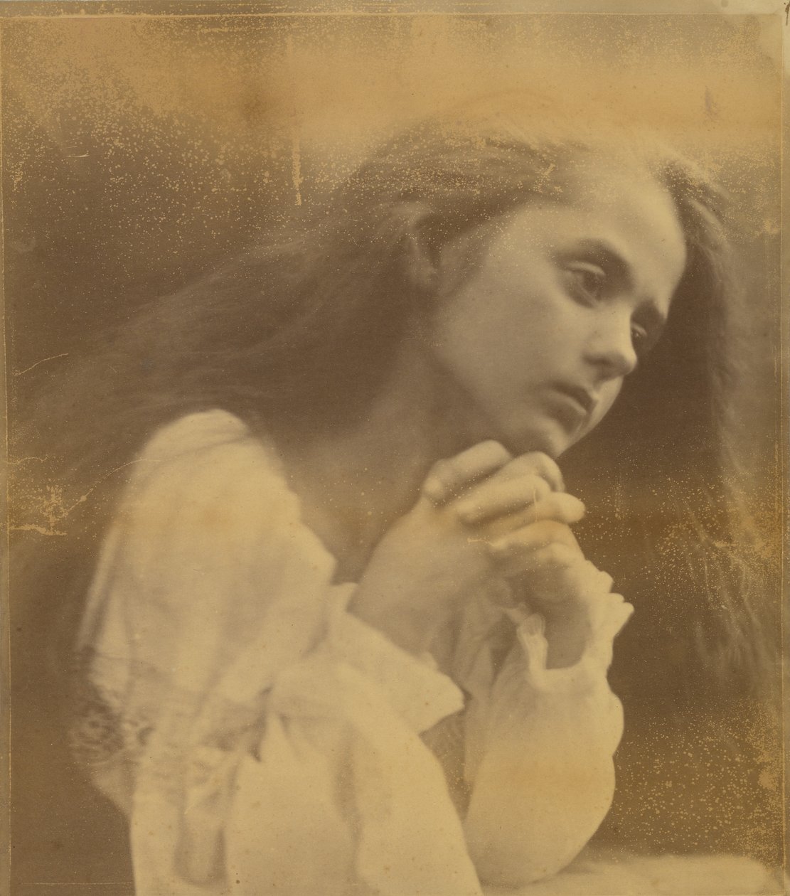  av Julia Margaret Cameron
