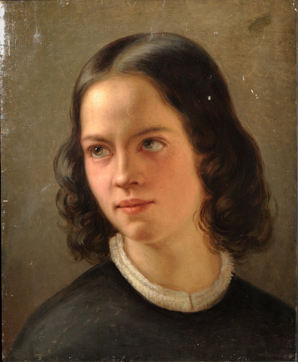  av Julie Wilhelmine Hagen Schwarz