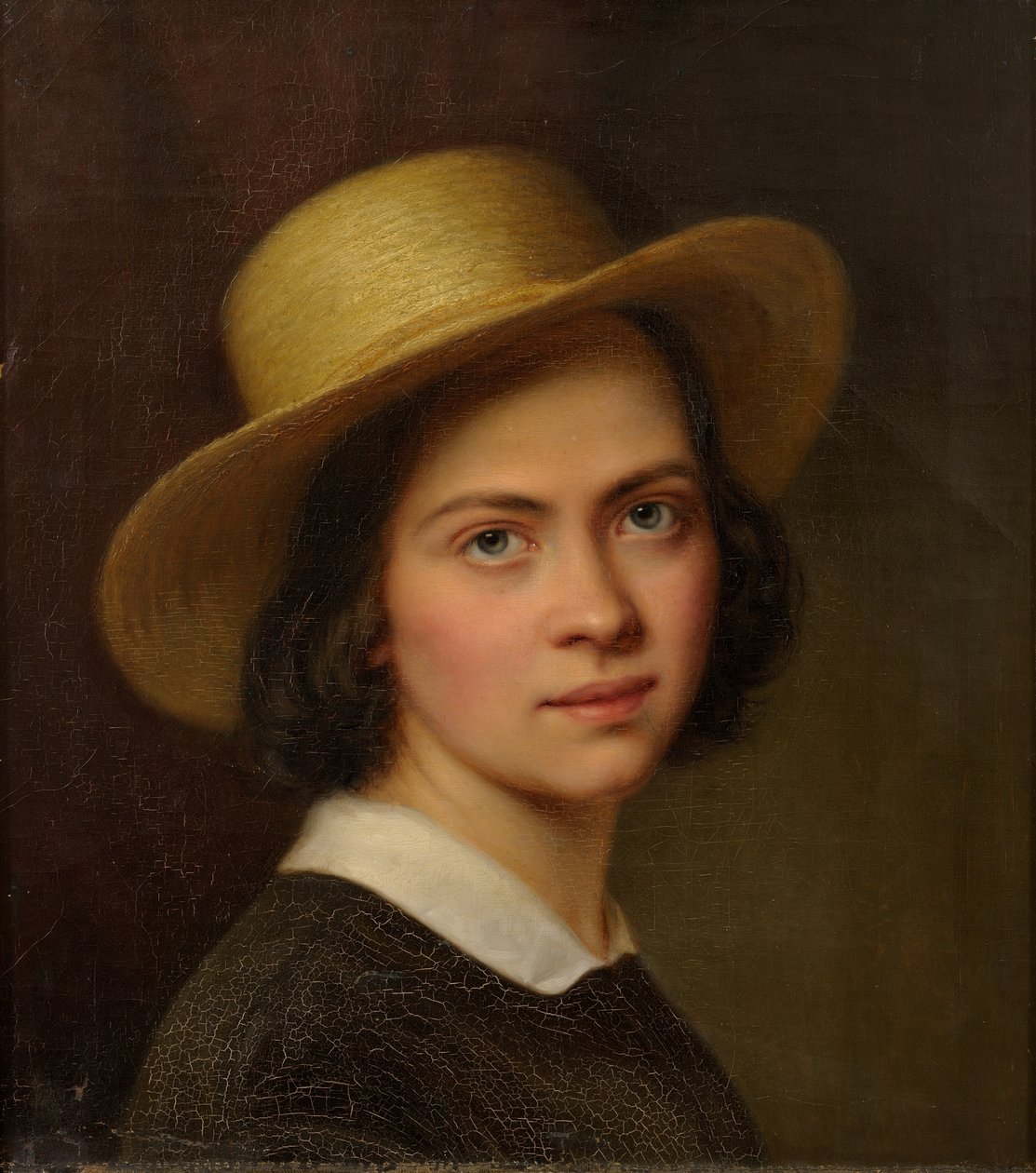  av Julie Wilhelmine Hagen Schwarz
