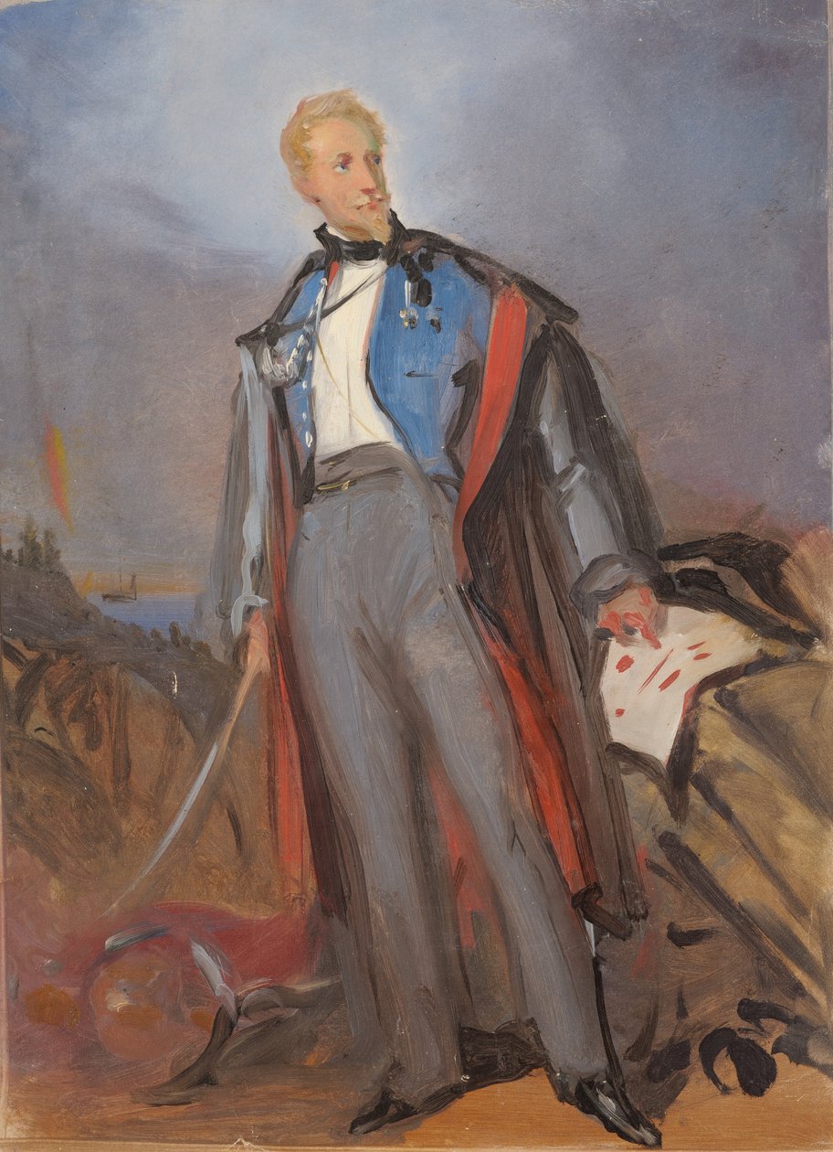  av Julie Wilhelmine Hagen Schwarz