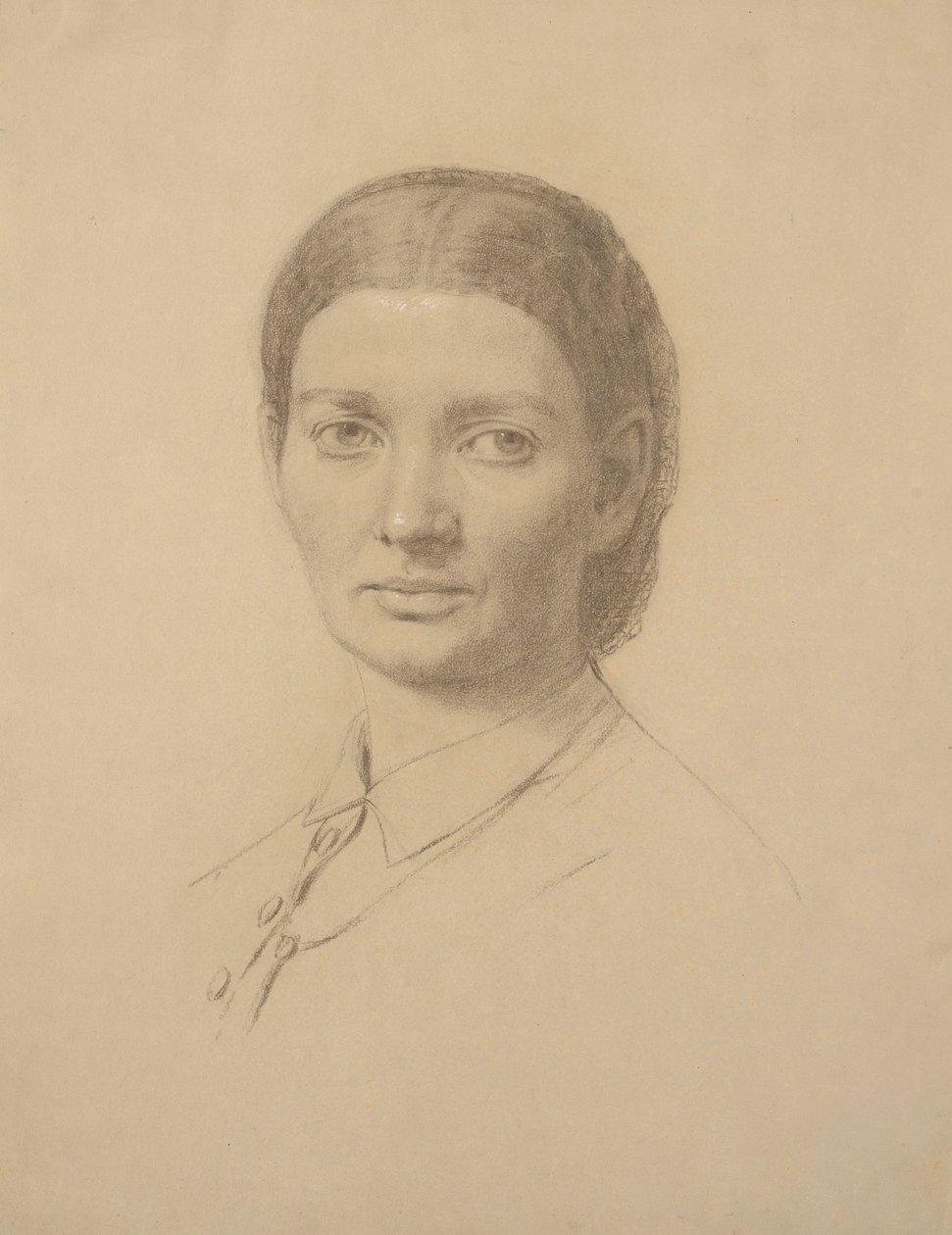  av Julie Wilhelmine Hagen Schwarz