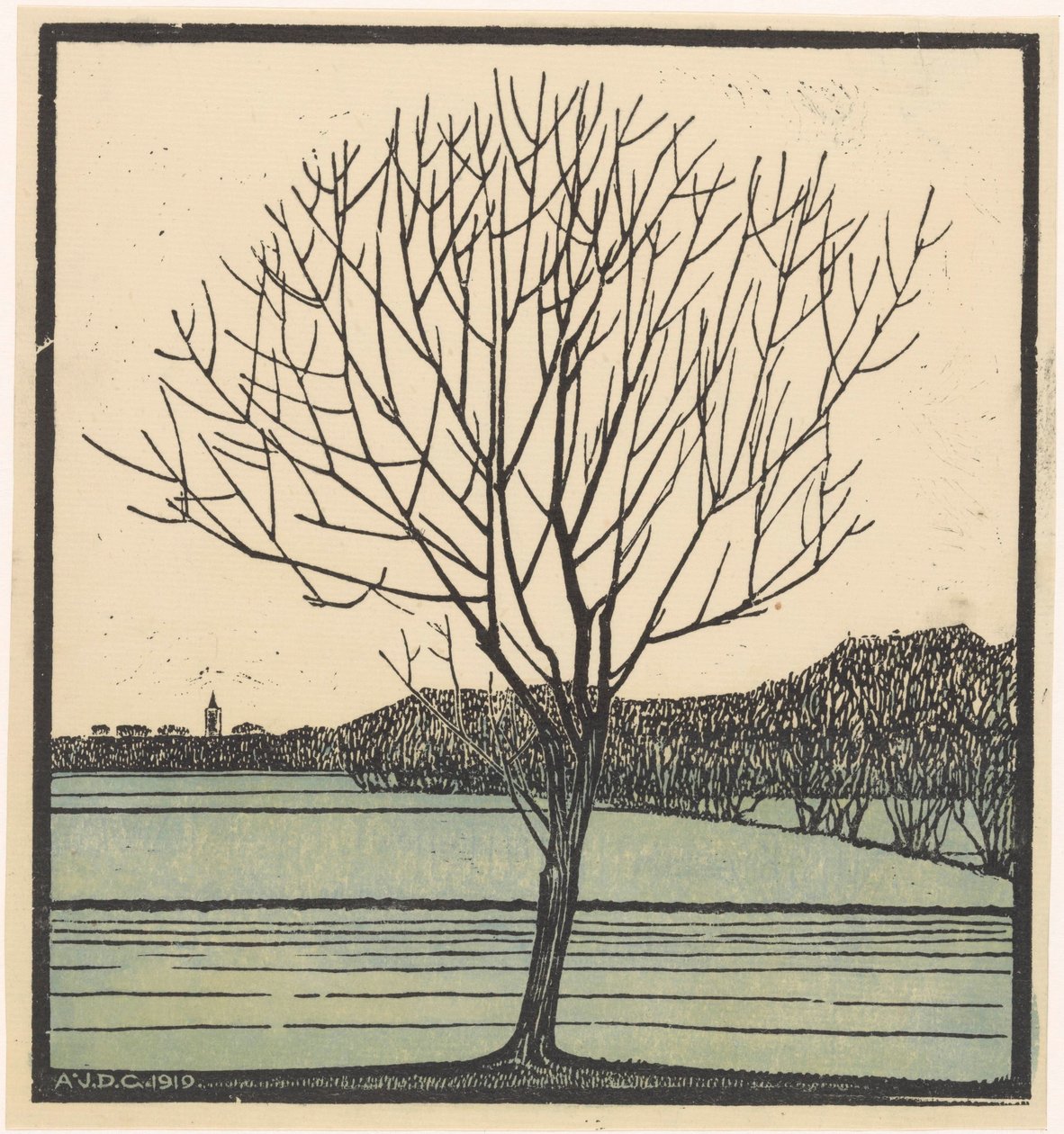 Kale boom   1378549   no       norwegian Successfully Translated  Original: The Prayer Flag, 20th century (etching & drypoint) Translat: The Prayer Flag, 20th century (etching & drypoint) 1405243 no norwegian Successfully Translated Original: Faust and Wag av Julie de Graag