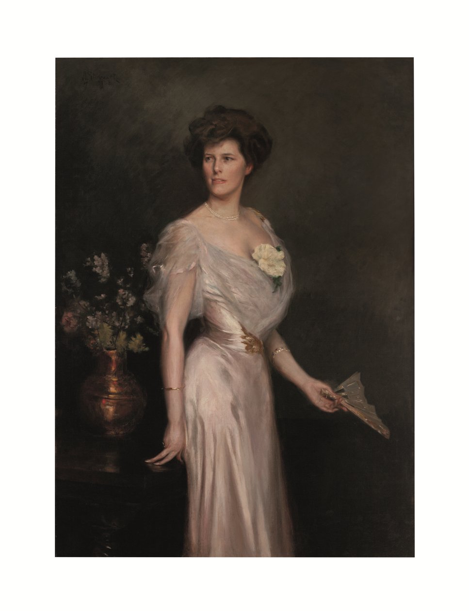  av Julius Leblanc Stewart