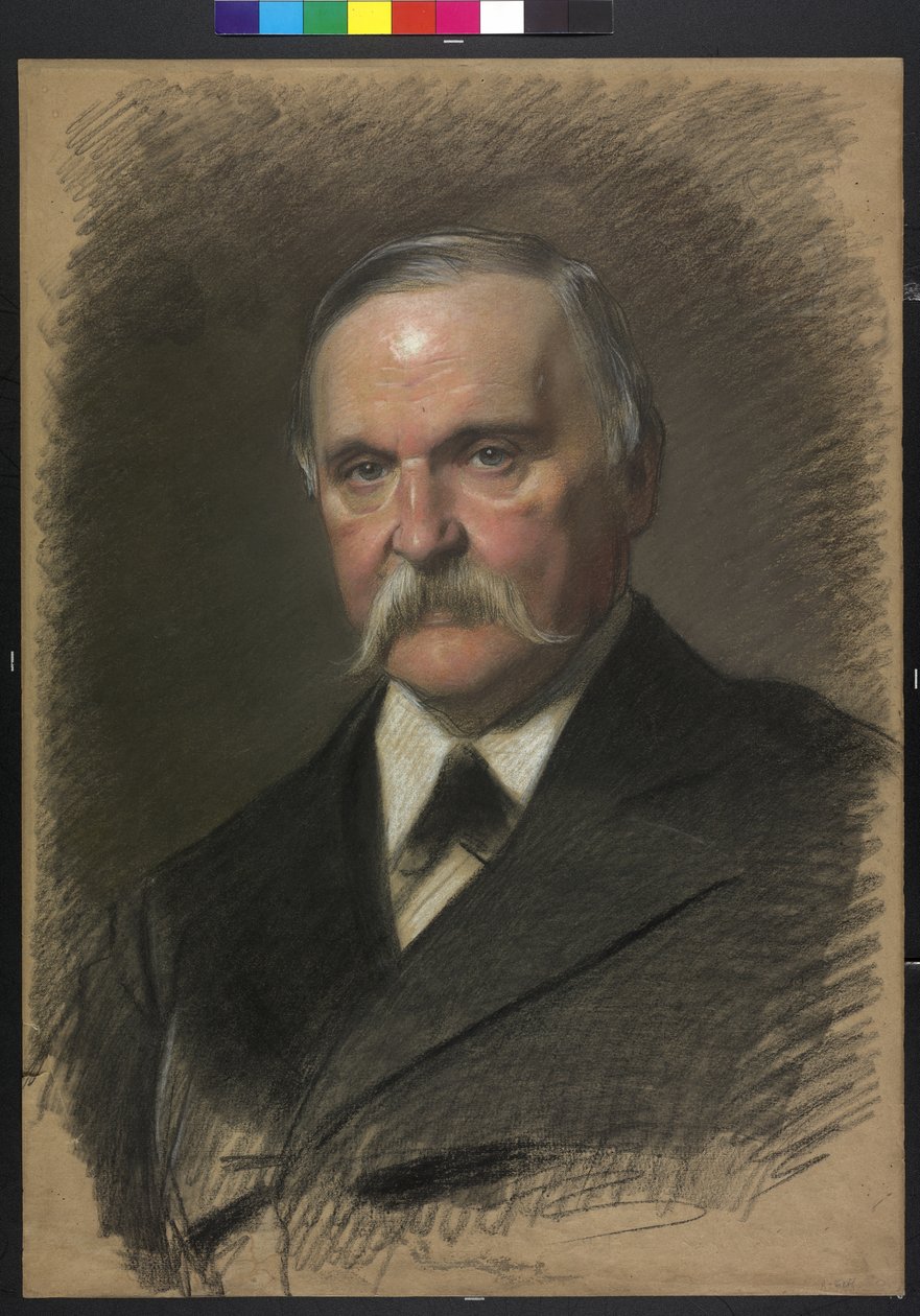  av Julius Schmid
