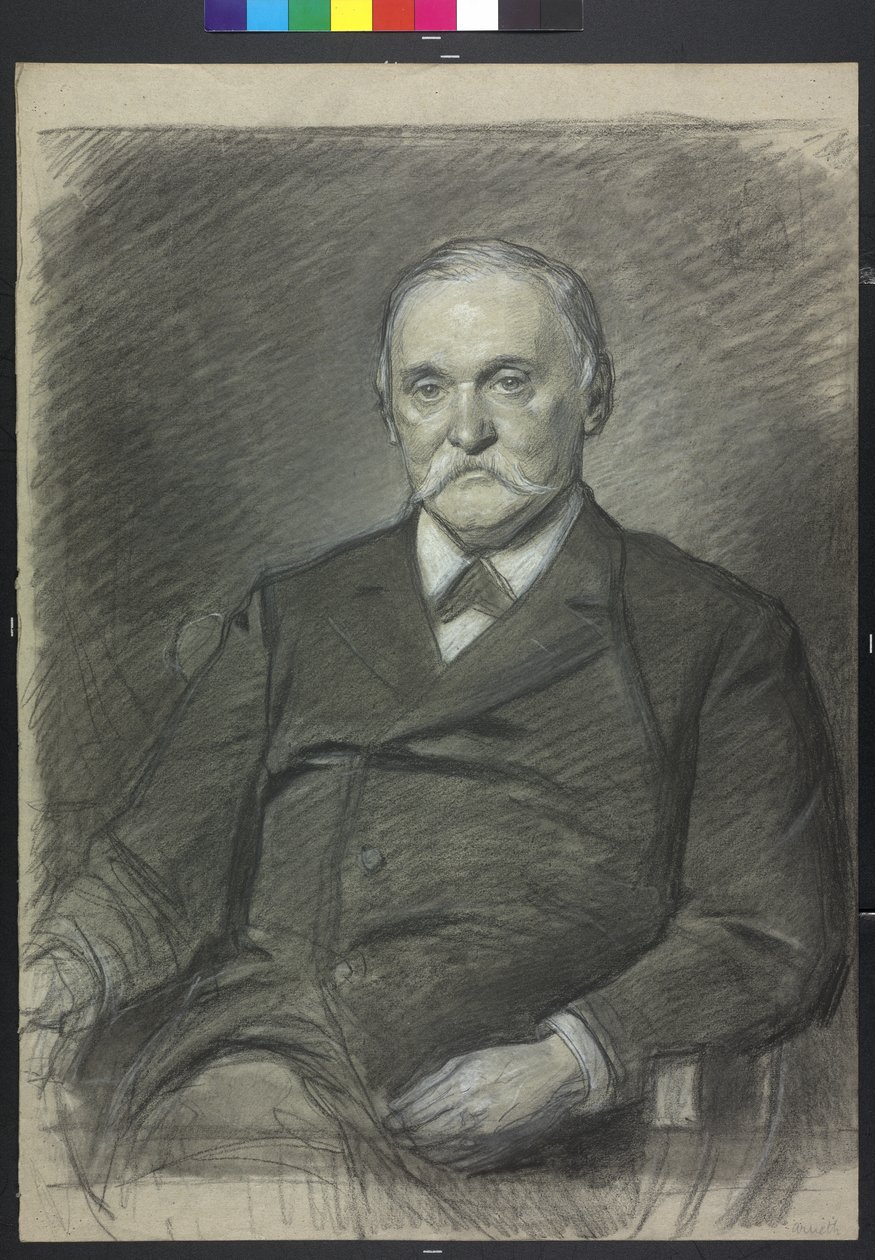  av Julius Schmid