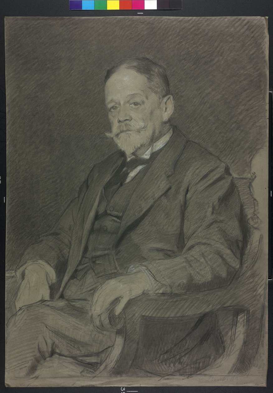  av Julius Schmid