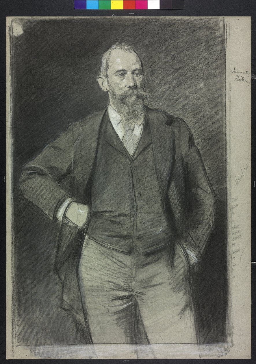  av Julius Schmid