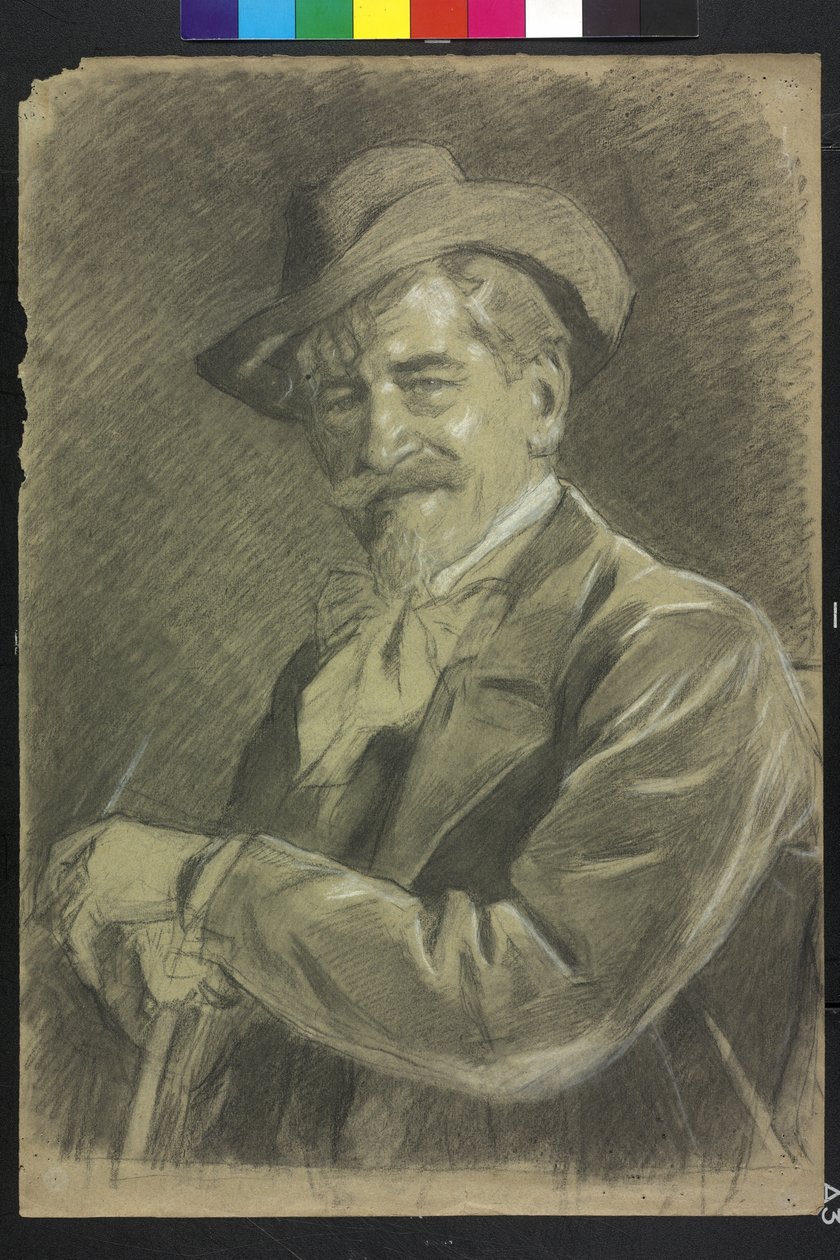  av Julius Schmid