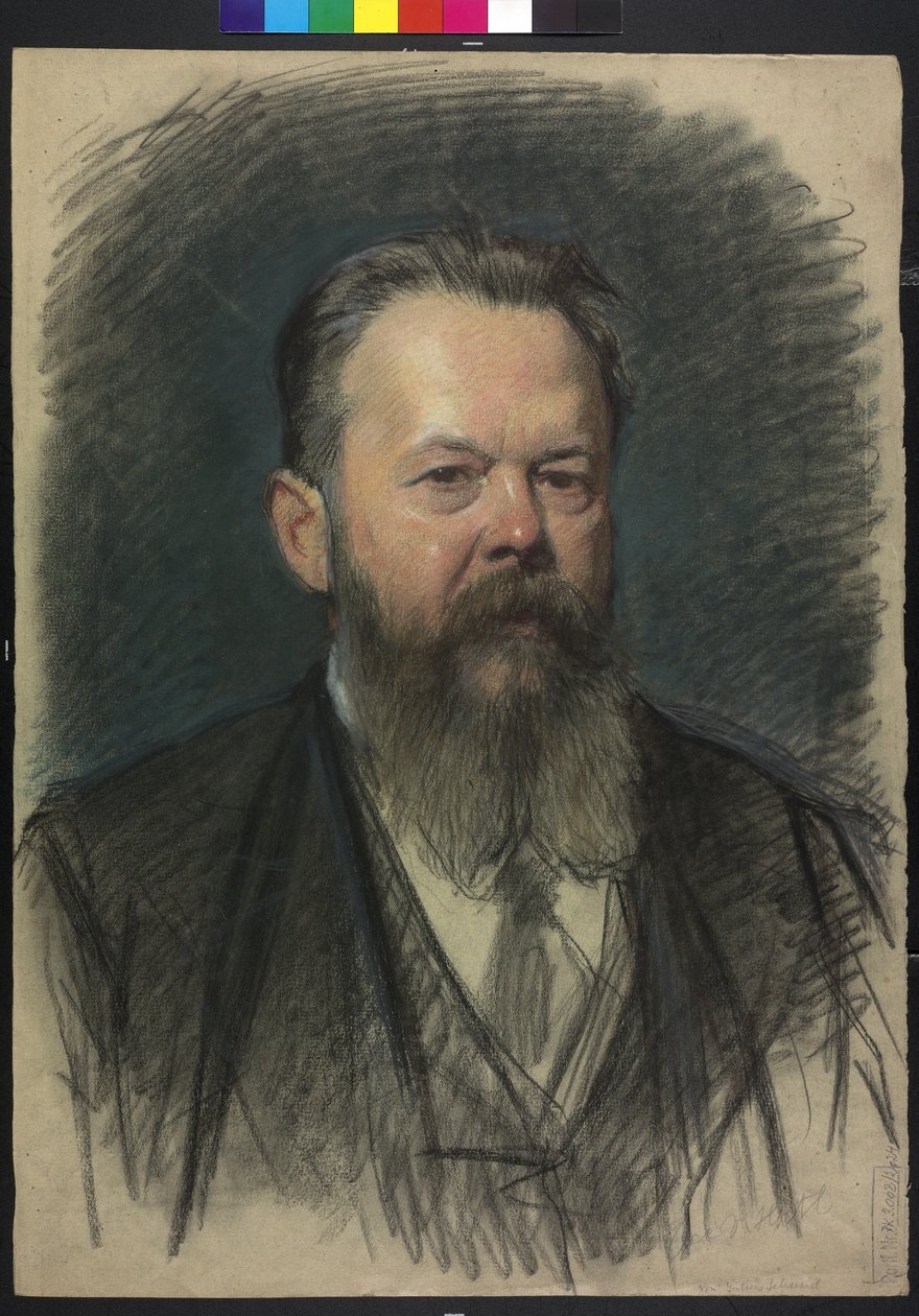  av Julius Schmid