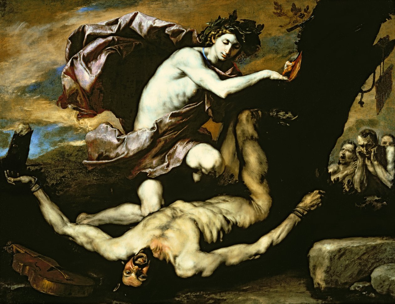 Apollo and Marsyas   1426131   no       norwegian Successfully Translated  Original: Piazza del Duomo, Florence Translat: Piazza del Duomo, Florence 1255956 no norwegian Successfully Translated Original: The Runaway Carriage Translat: The Runaway Carriage  av Jusepe de (1591 1652) Ribera