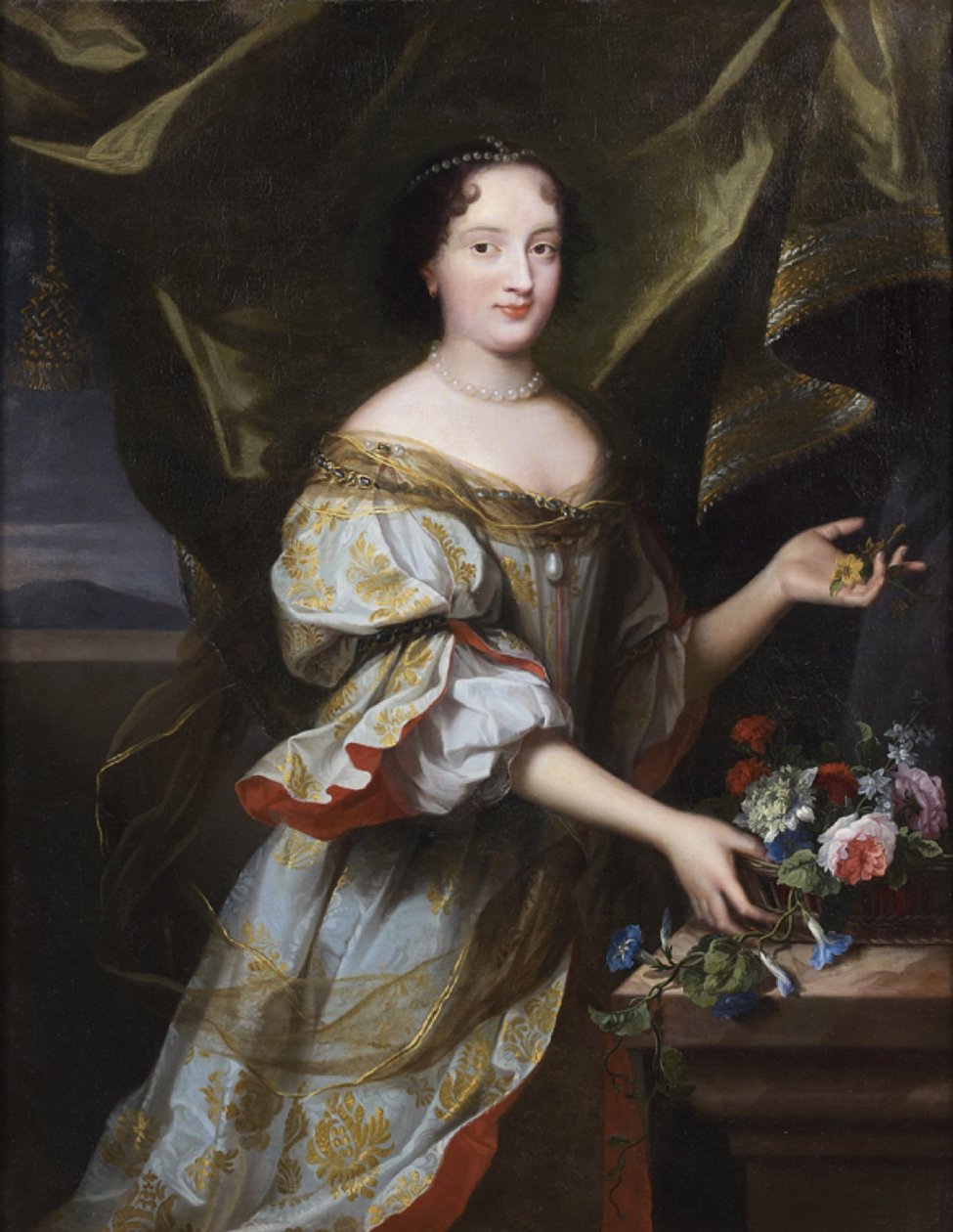  av Justus van Egmont