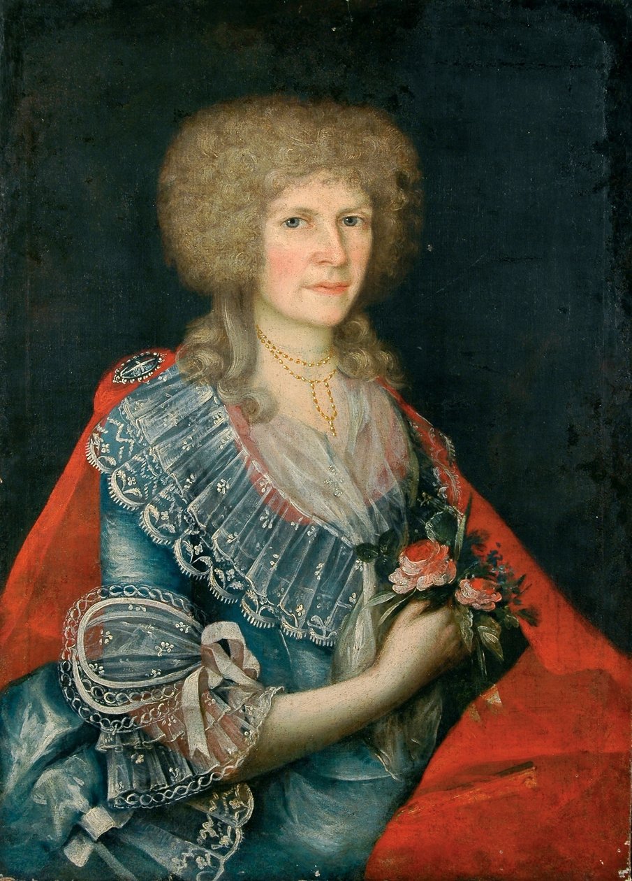  av Jozef Faworski