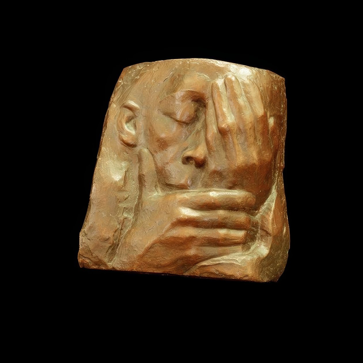 Rettssaken av Käthe Kollwitz