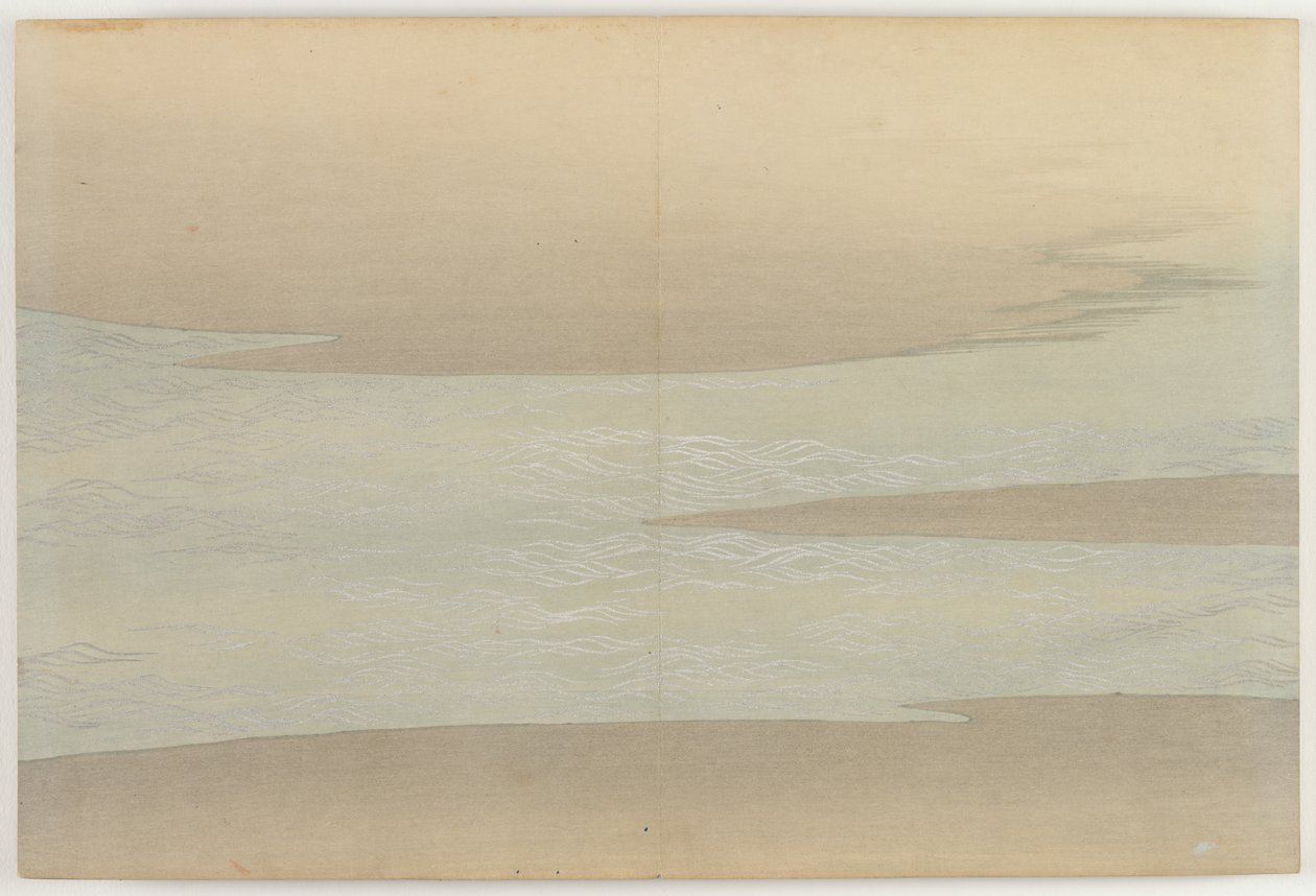Flowers of a Hundred Worlds (Momoyogusa): Small Waves (Komani)   1309045   no       norwegian Successfully Translated  Original: Christ and the woman of Samaria: among ruins Translat: Christ and the woman of Samaria: among ruins 1269674 no norwegian Succes av Kamisaka Sekka