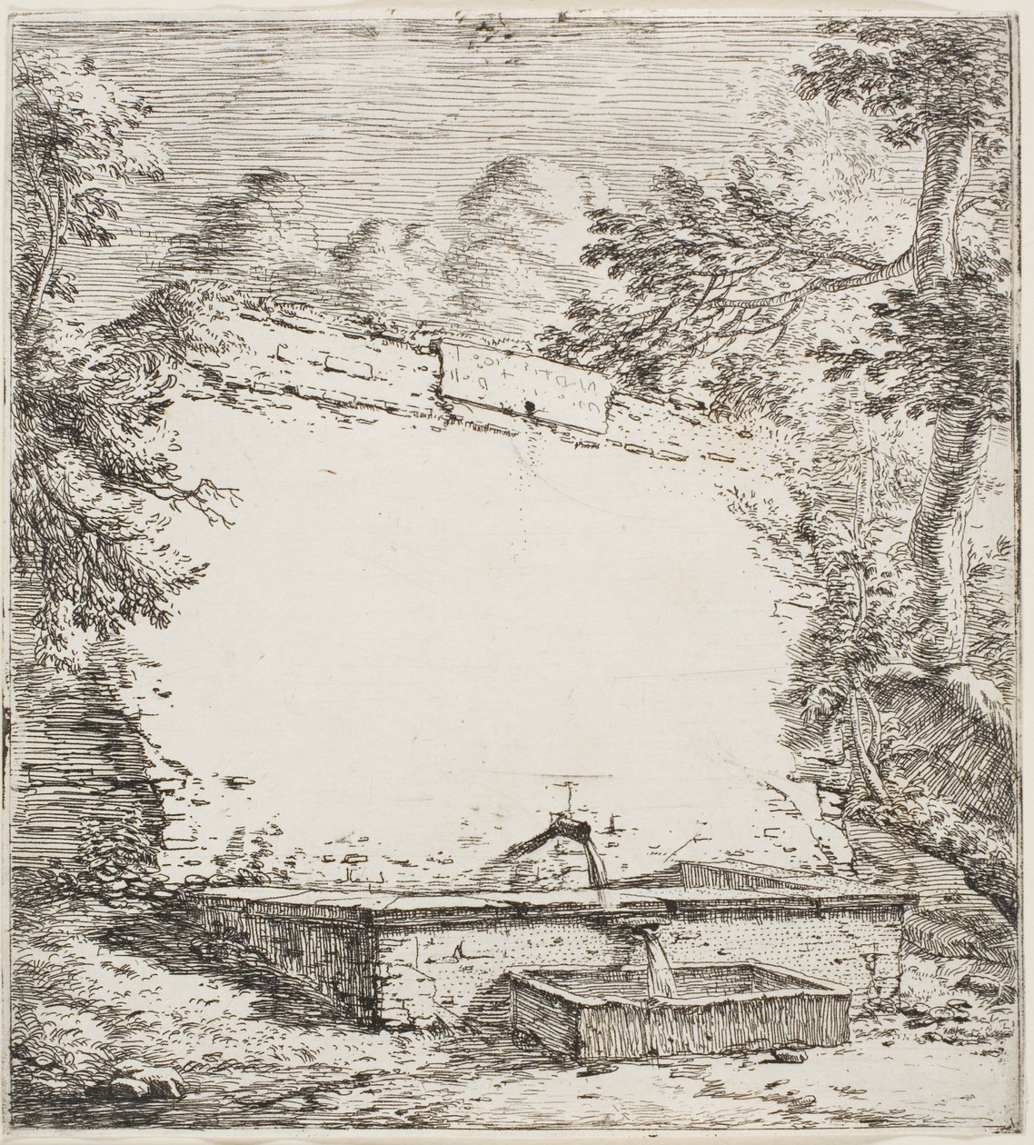  av Karel Dujardin