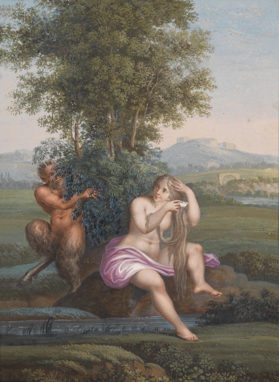  av Karl Agricola