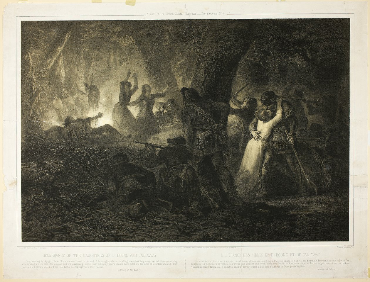  av Karl Bodmer