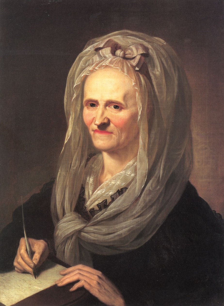 av Karl Christian Kehrer