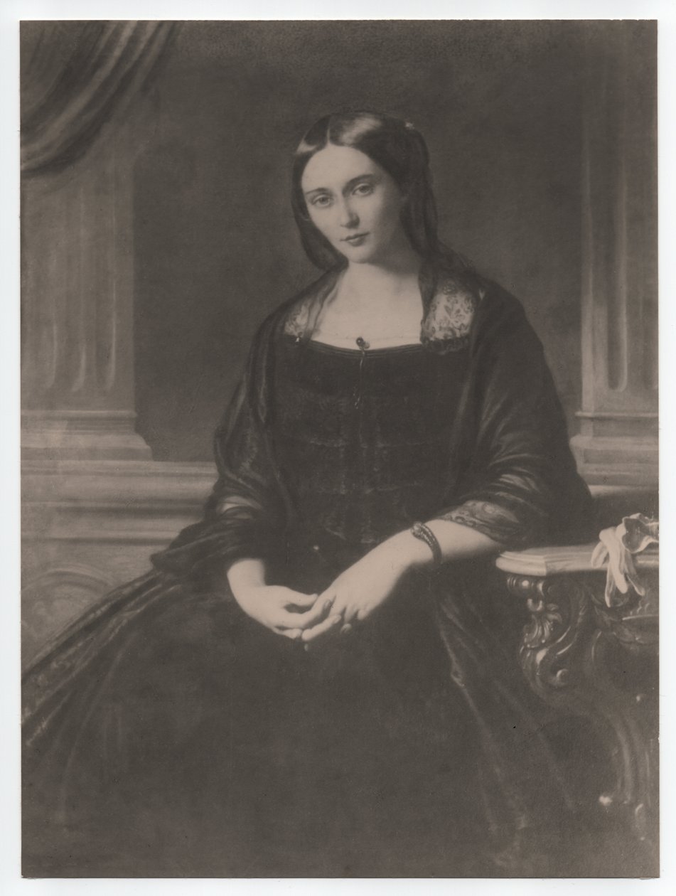  av Karl Ferdinand Sohn
