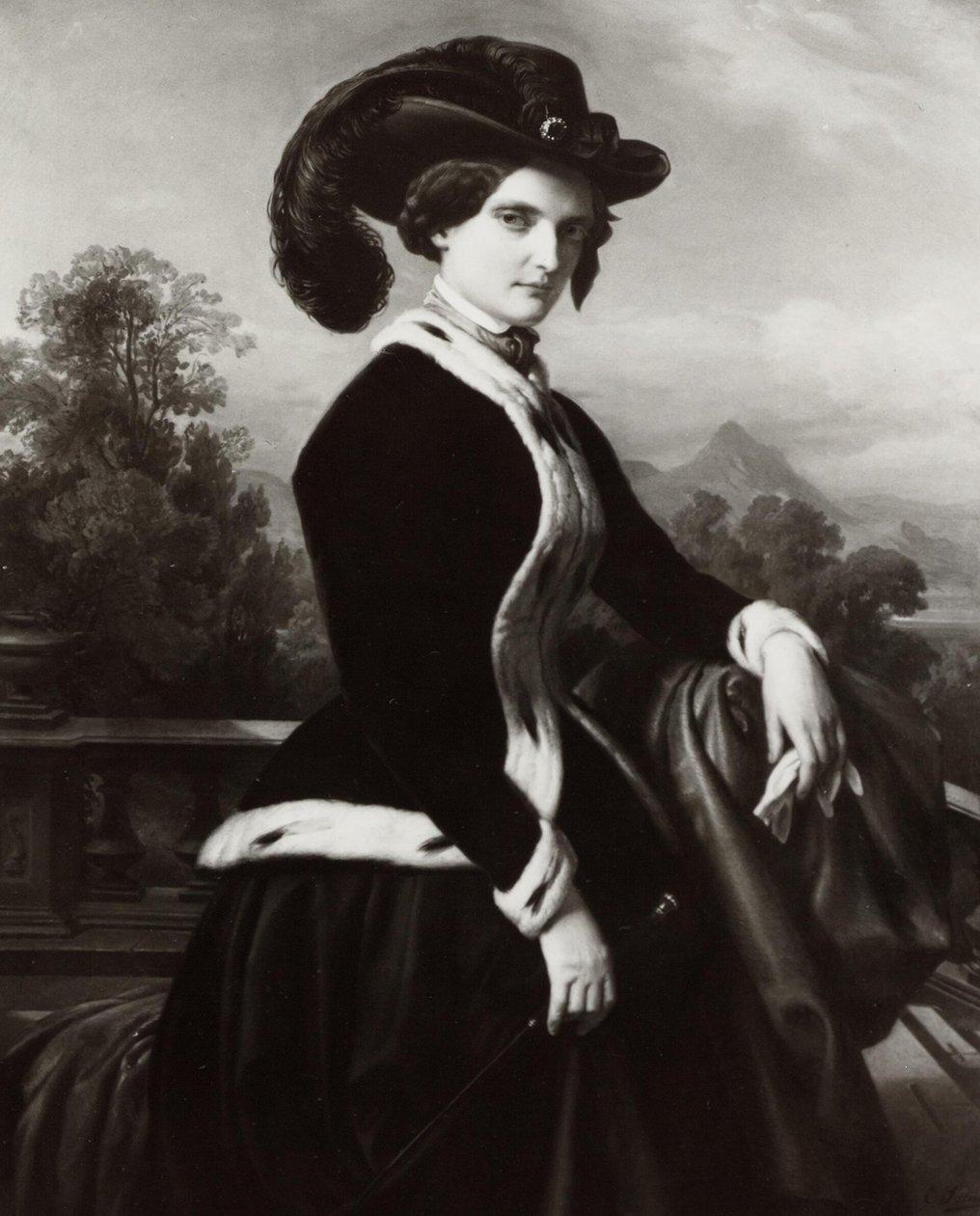  av Karl Ferdinand Sohn