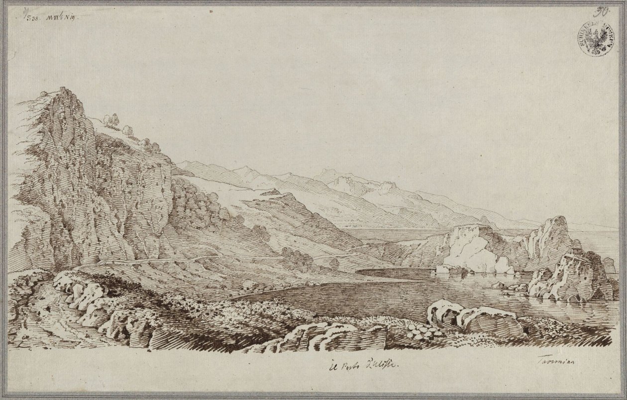 «Odyssevs