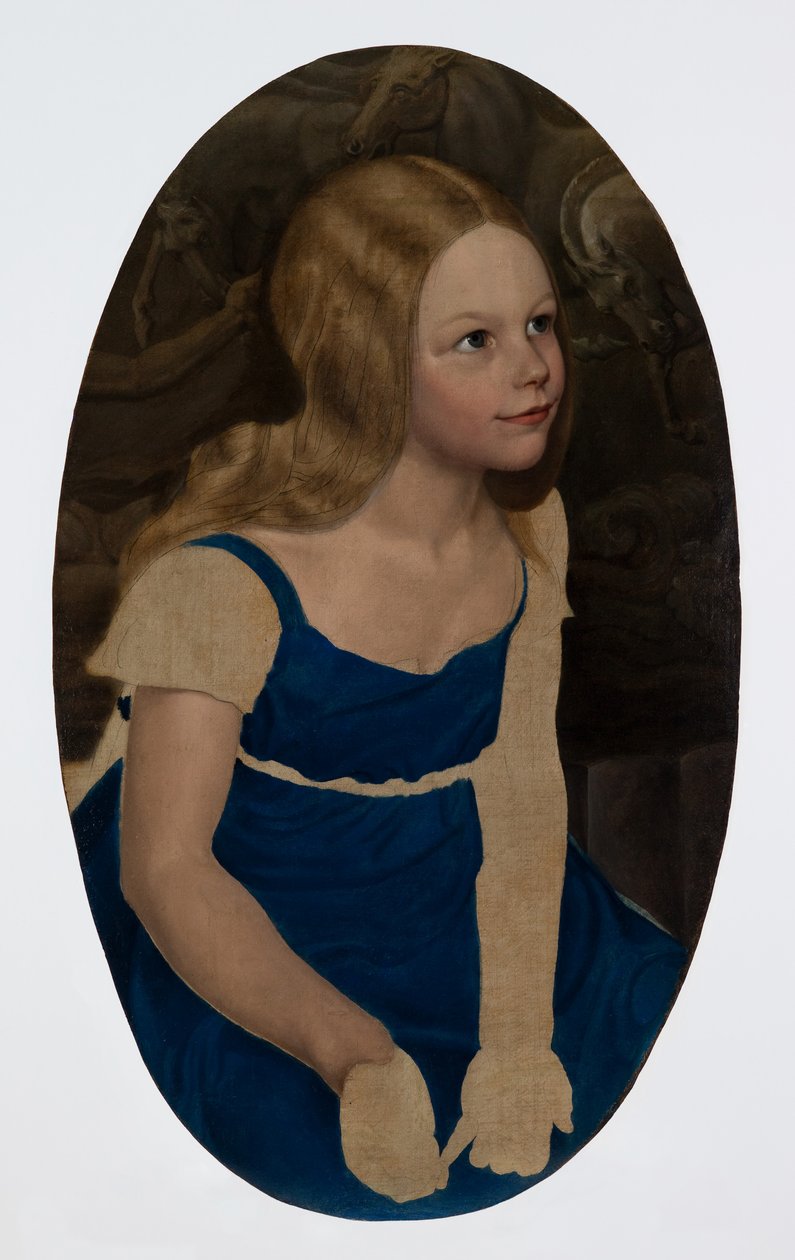 av Karl Friedrich Schinkel