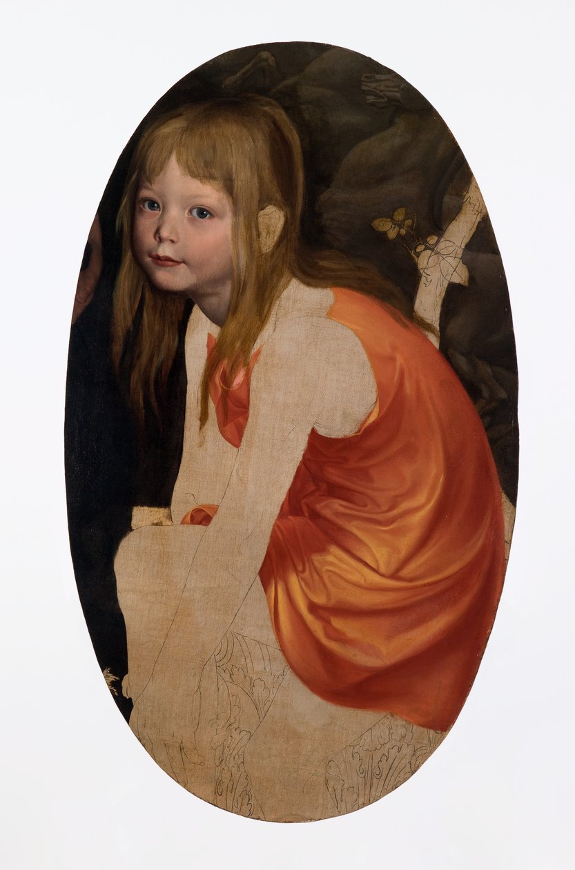  av Karl Friedrich Schinkel