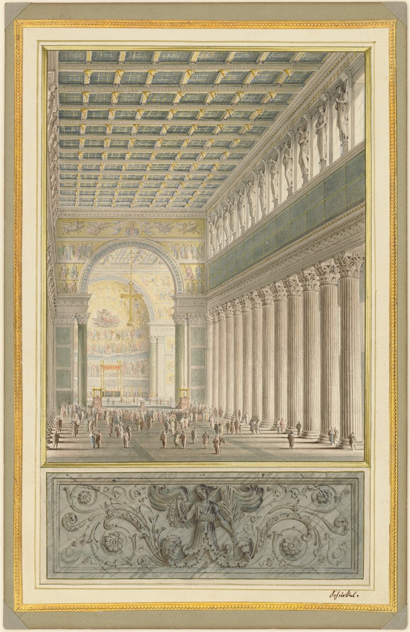 The Nave, Apse, and Crossing of a Cathedral for Berlin   1223138   no       norwegian Successfully Translated  Original: The Grand Canal Translat: The Grand Canal 1223277 no norwegian Successfully Translated Original: Abigail placating David (engraving) Tr av Karl Friedrich Schinkel