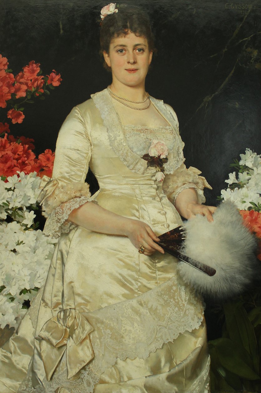  av Karl Gussow