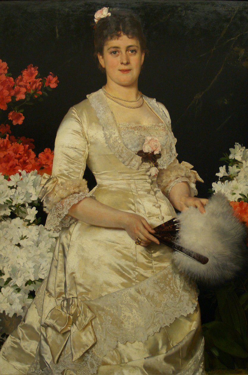  av Karl Gussow