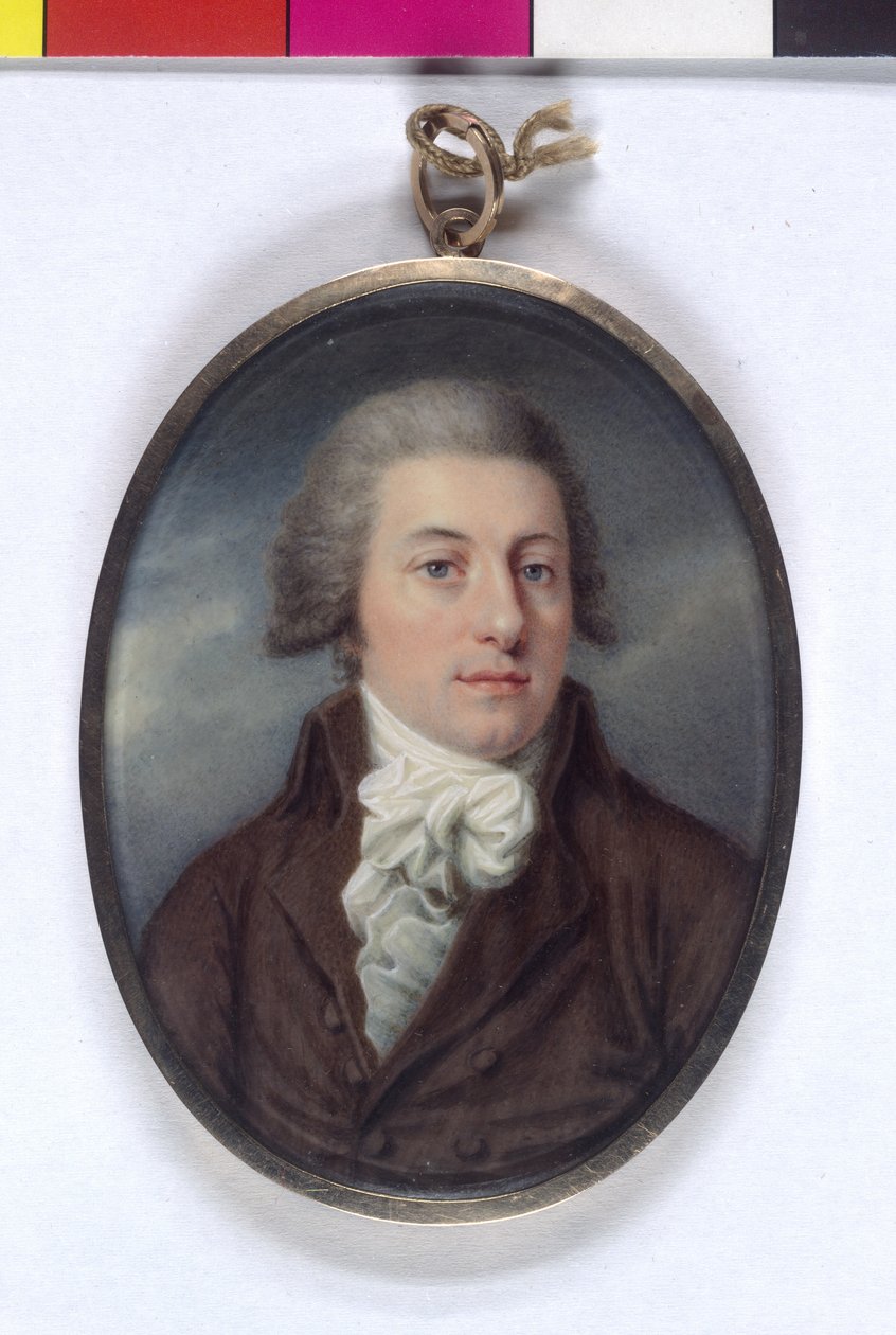  av Karl Joseph Aloys Agricola