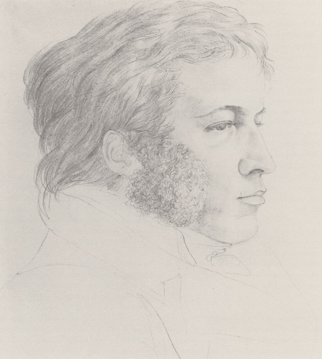  av Karl Philipp Fohr