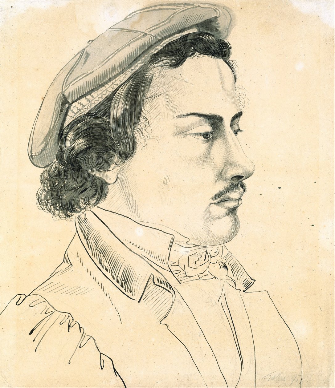  av Karl Philipp Fohr