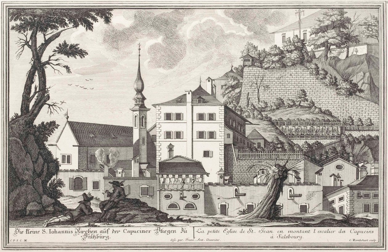 av Karl Remshard