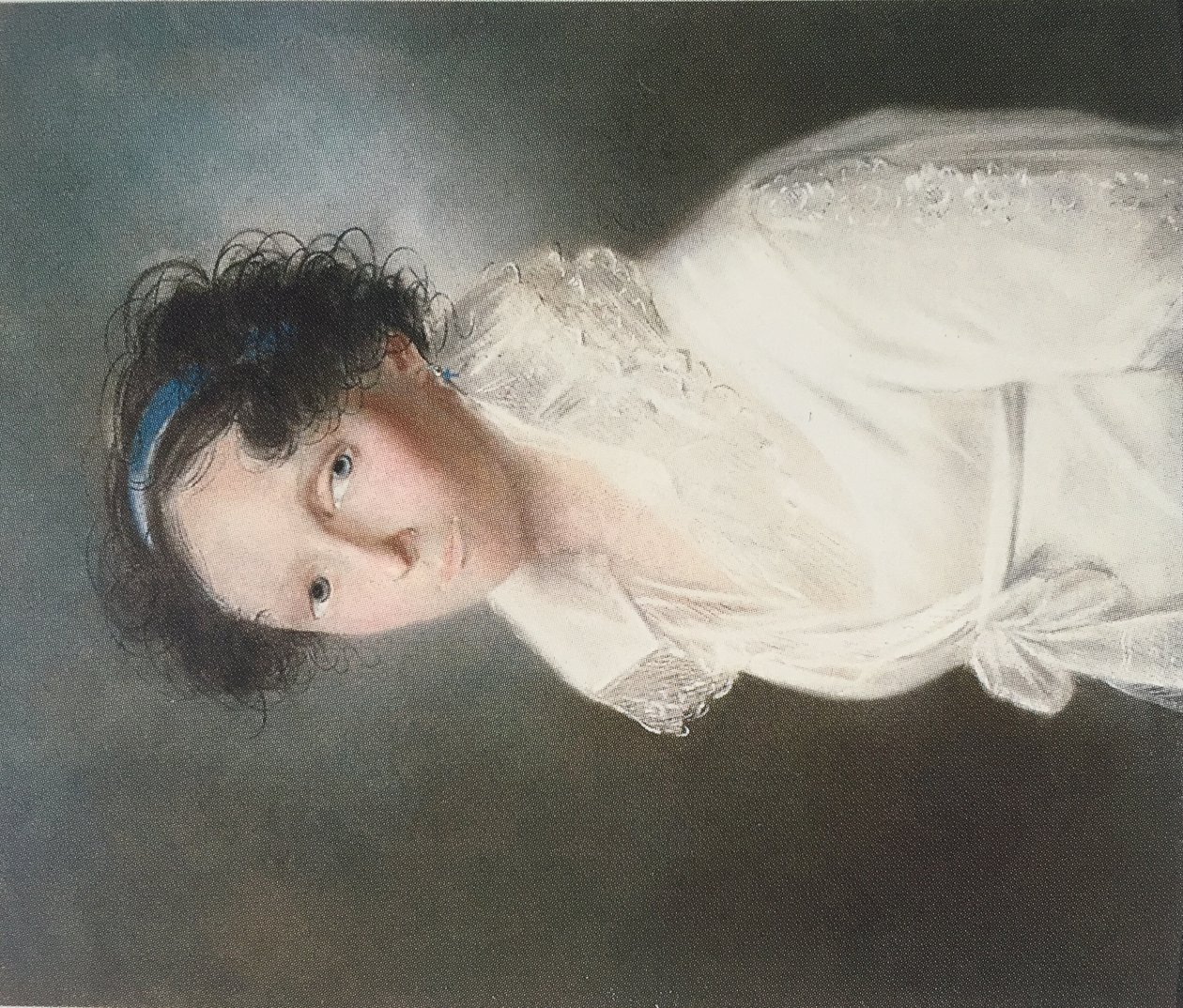  av Karl Wilhelm Bardou