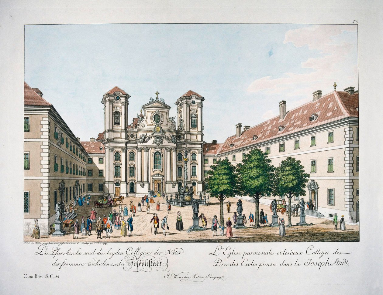  av Karl von Schutz