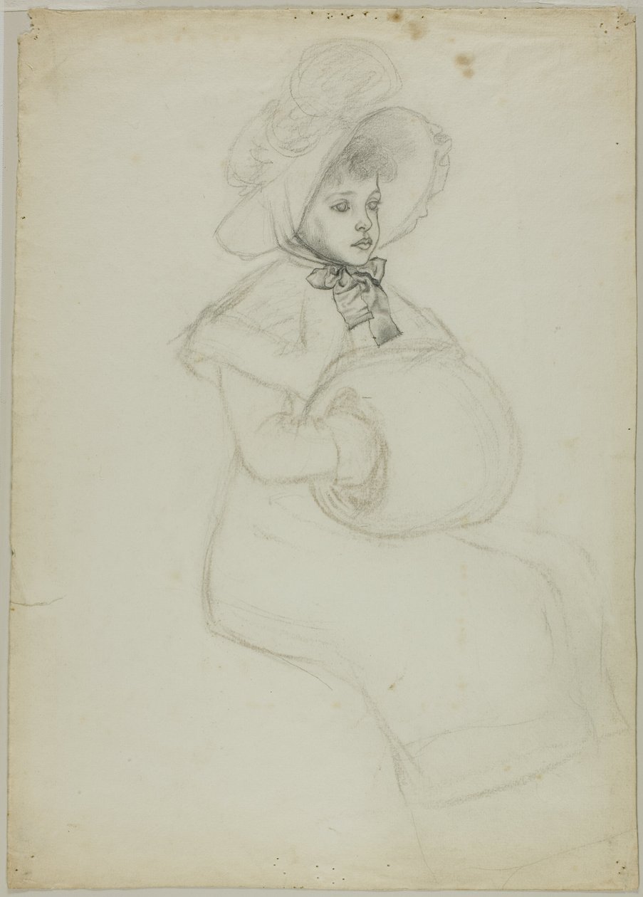  av Kate Greenaway