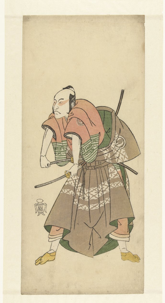Acteur Sawamura Sojuro II klaar om te vechten   1367197   no       norwegian Successfully Translated  Original: Landscape with a Horse Translat: Landscape with a Horse 1341825 no norwegian Successfully Translated Original: Two Ruins (Huys te Kleef near Haa av Katsukawa Shunsho