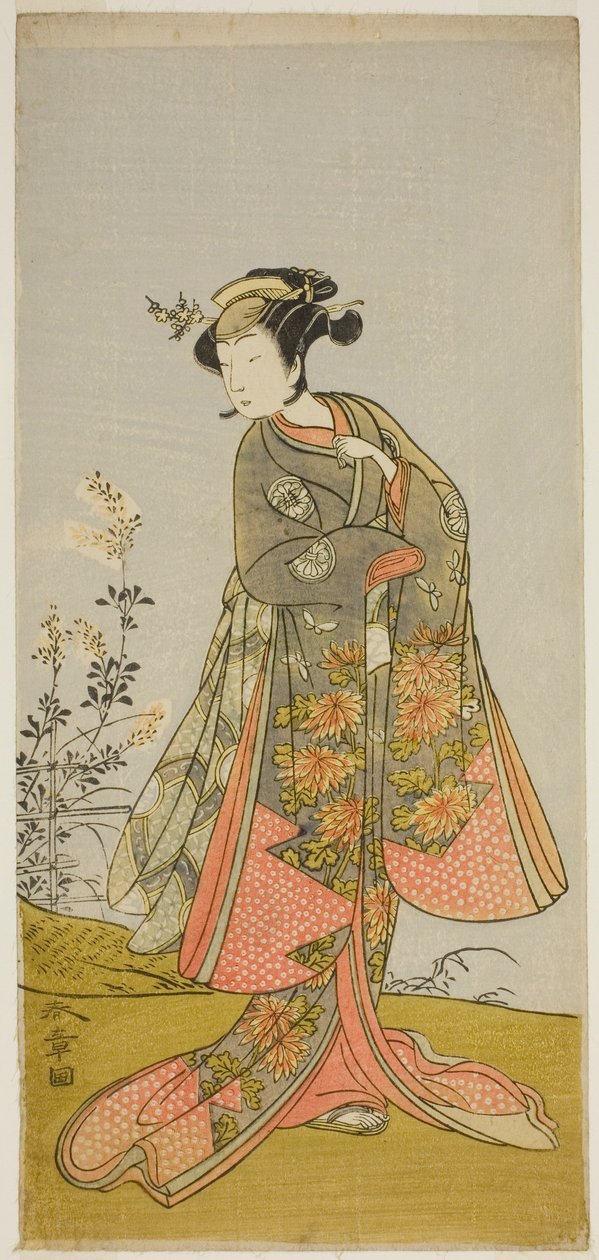 Jahangir, 17th century.    1206396   no       norwegian Successfully Translated  Original: Le Charge d Translat: Le Charge d 1334293 no norwegian Successfully Translated Original: Horse with Head Lowered, 1880searly 1890s. Translat: Keizerskroon, orchidee  av Katsukawa Shunsho