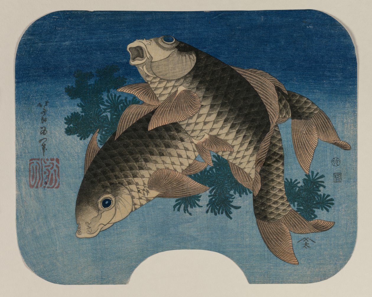 Carp Swimming by Water Weeds   1298317   no       norwegian Successfully Translated  Original: The Holy Family with Saint John. Translat: The Holy Family with Saint John. 1192020 no norwegian Successfully Translated Original: A royal affair, 2015 (mixed me av Katsushika Hokusai