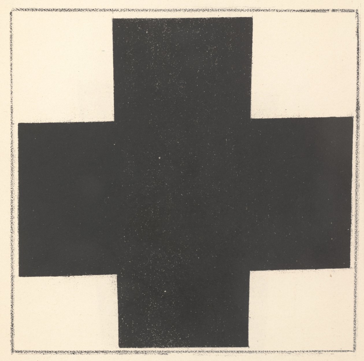  av Kazimir Severinovich Malevich