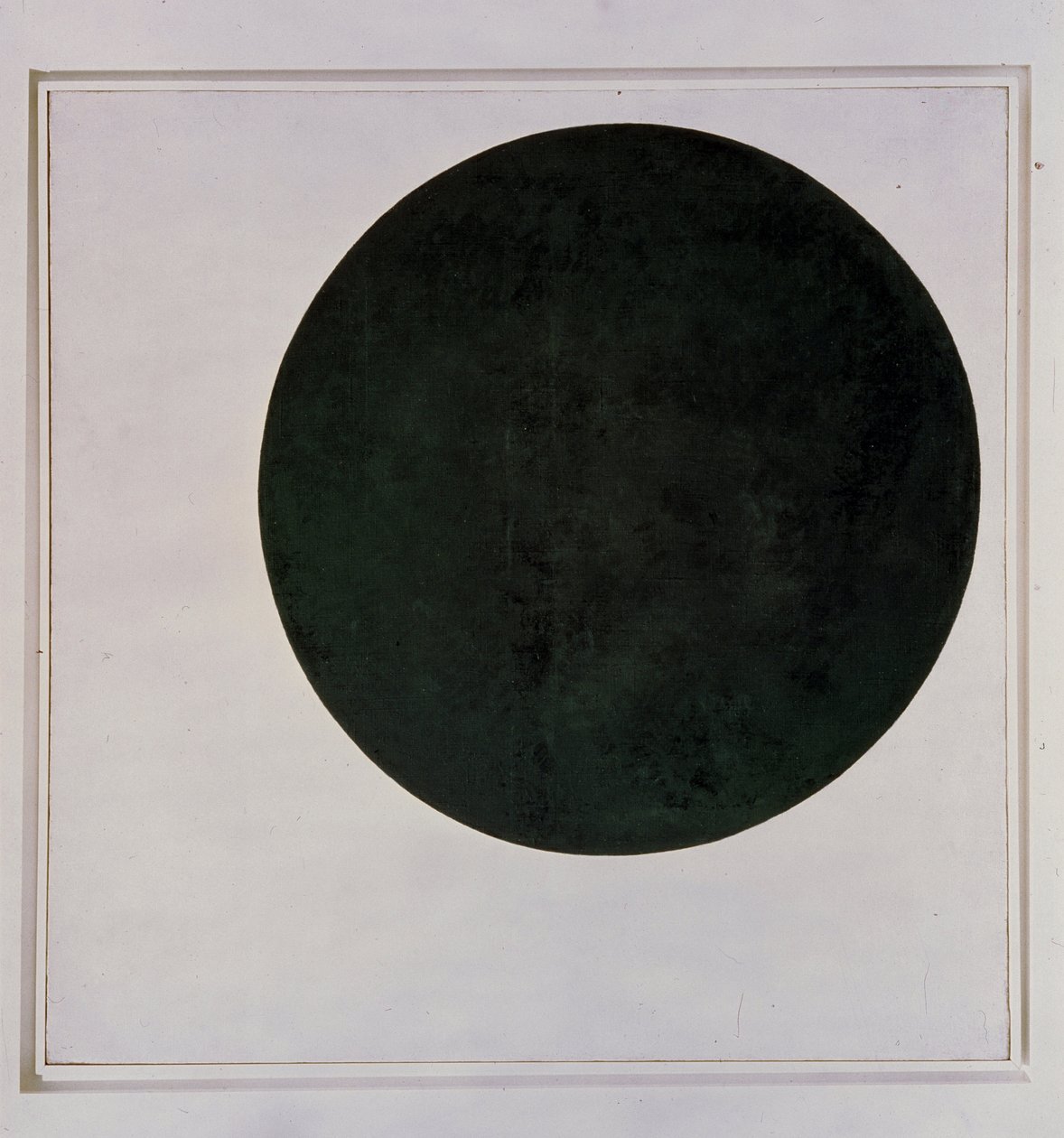  av Kazimir Severinovich Malevich