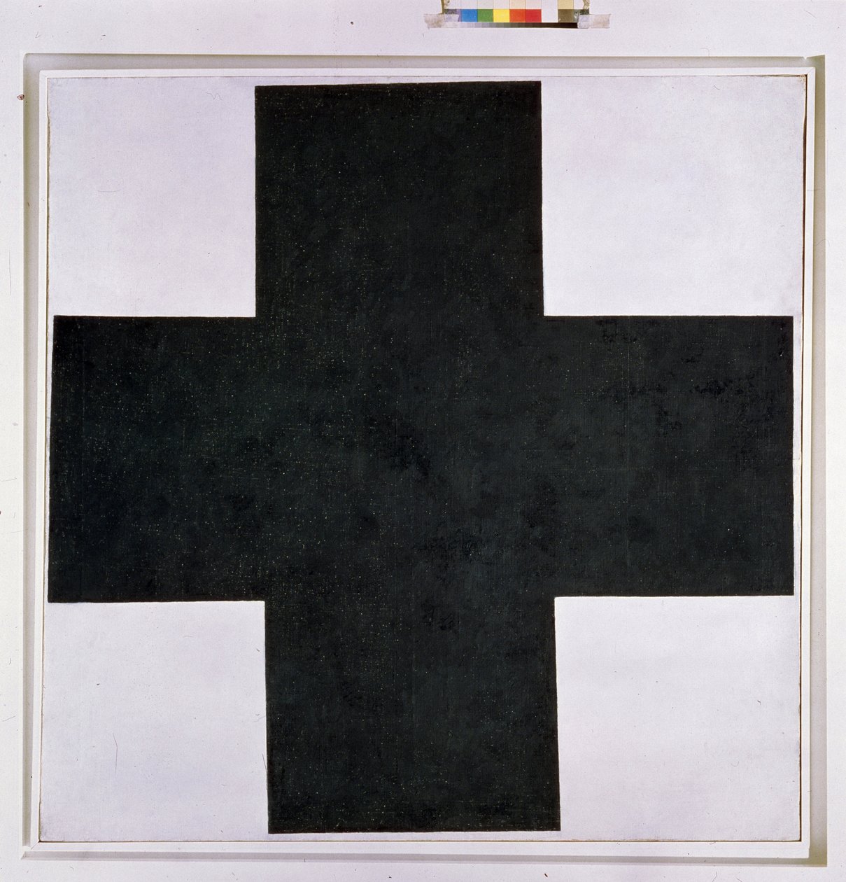  av Kazimir Severinovich Malevich