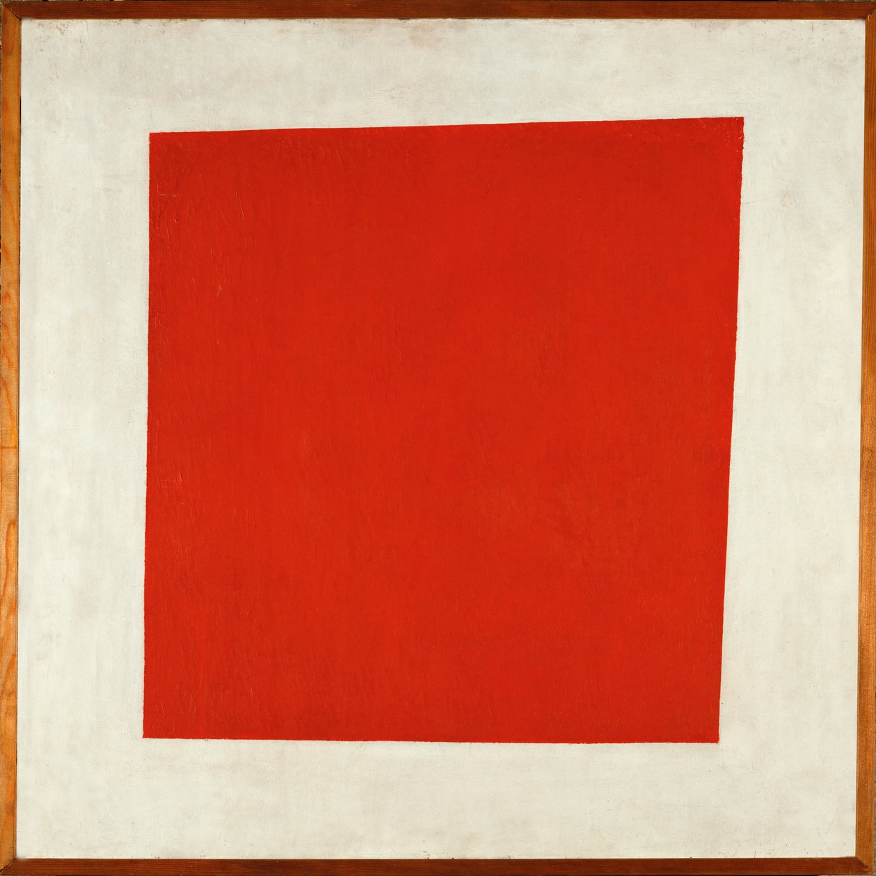  av Kazimir Severinovich Malevich