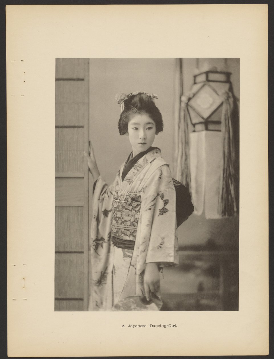  av Kazumasa Ogawa