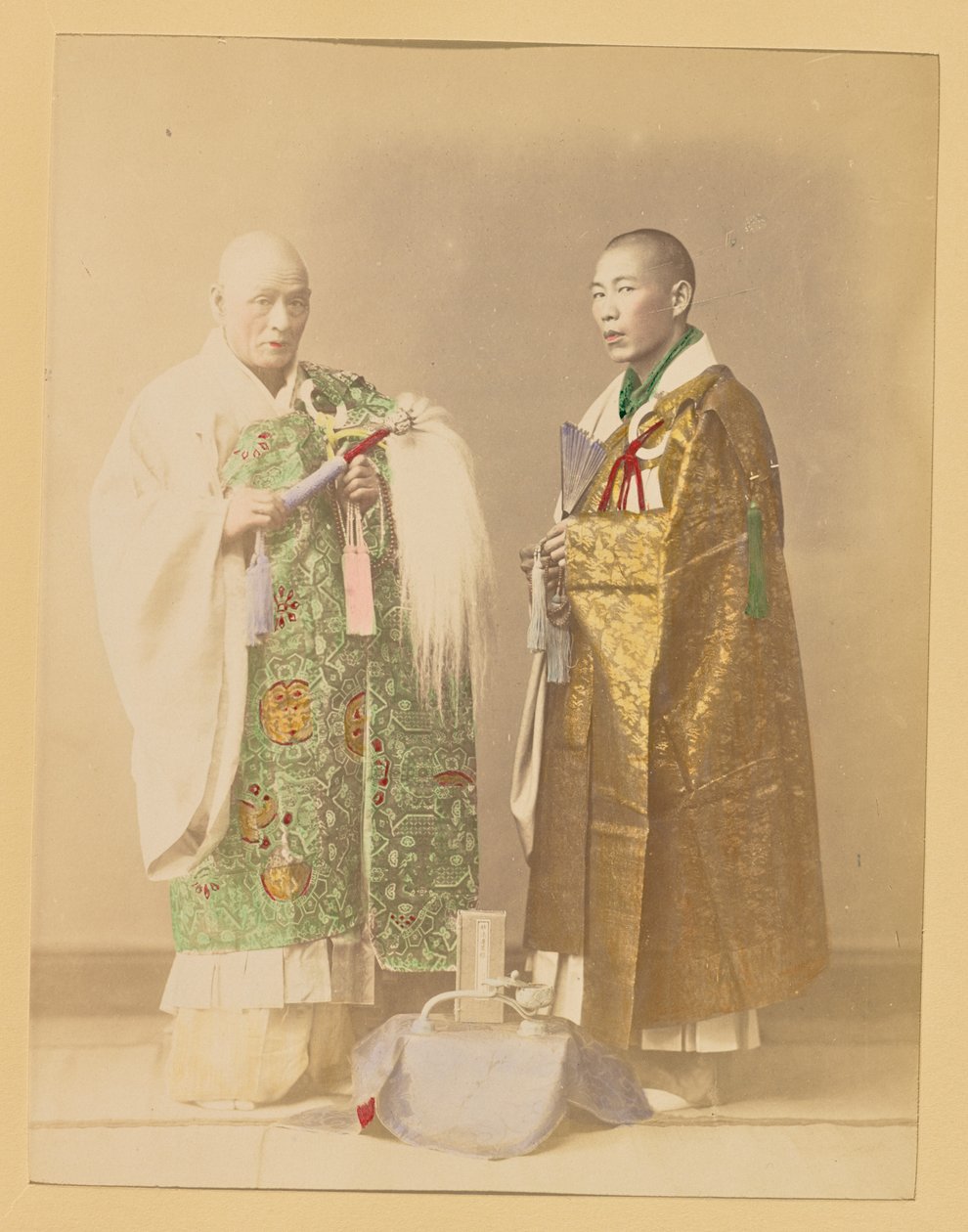  av Kazumasa Ogawa