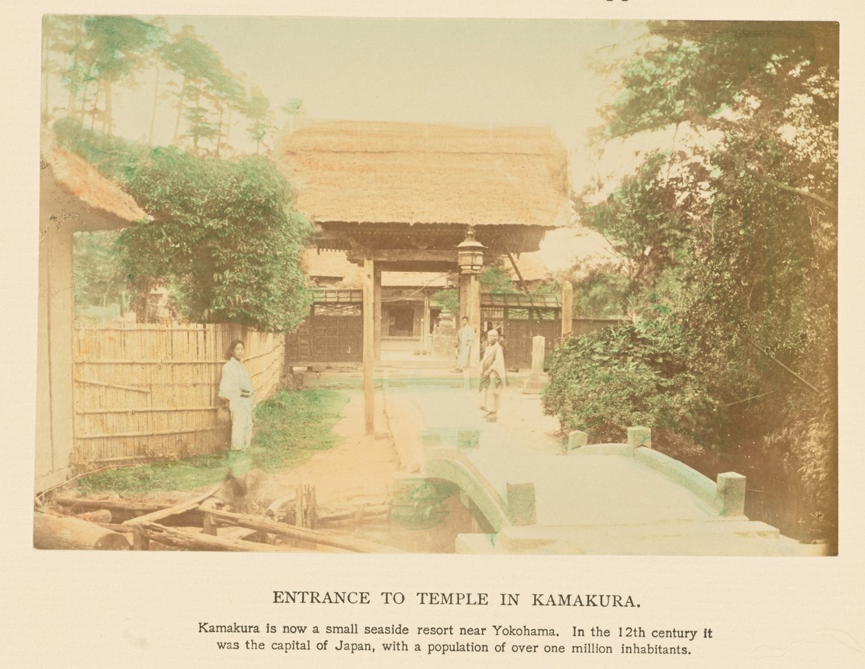  av Kazumasa Ogawa