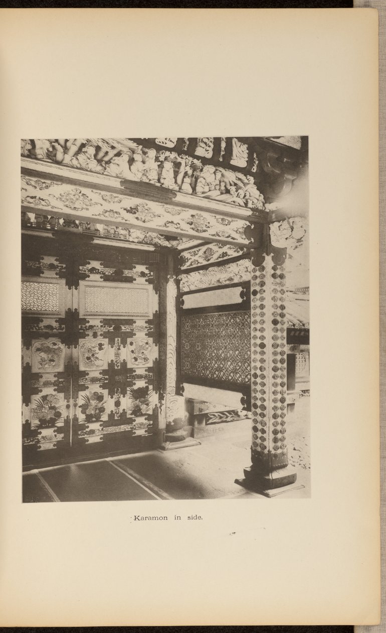  av Kazumasa Ogawa